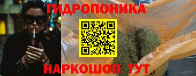 СК Сланцы