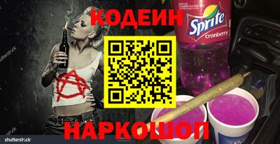 СК Сланцы
